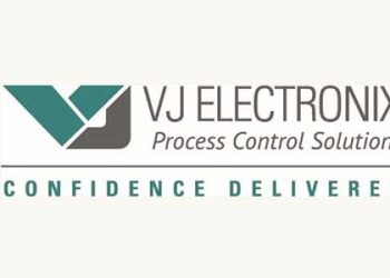 VJ Electronix