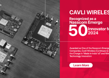 cavli