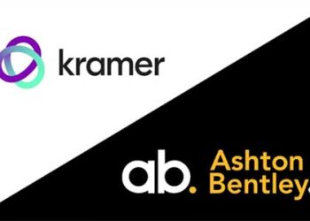 Kramer