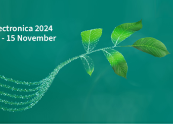 electronica 2024