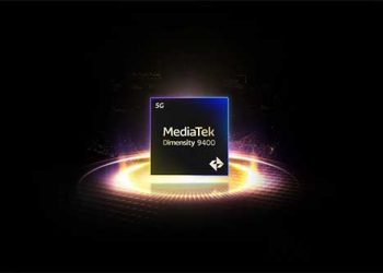 MediaTek