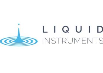 Liquid Instruments