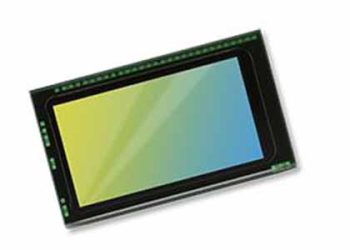 image sensor