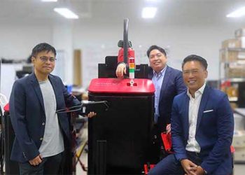 Accuron Technologies