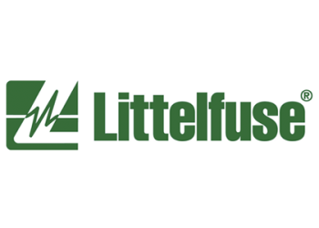 littelfuse