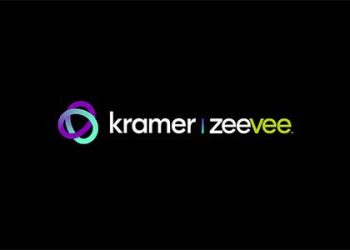 Kramer