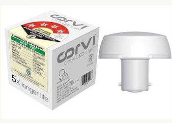 Corvi LED,