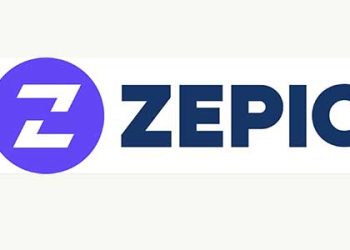 Zepic