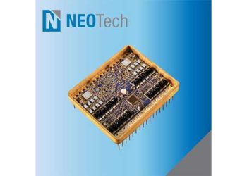 NEOTech Microelectronics
