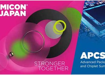 SEMICON Japan 2024