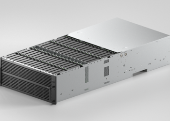 Synology
