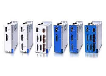 Aerotech Inc.