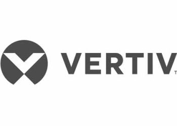 vertiv