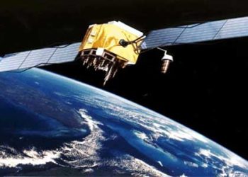 Esri India helped AGiSAC