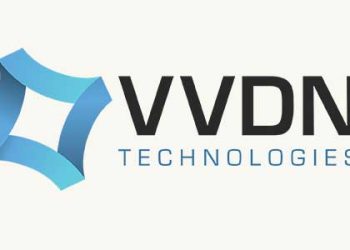 VVDN