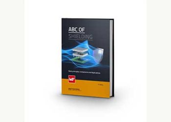 Würth Elektronik