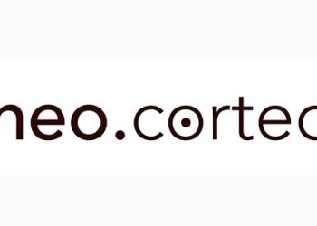 Neo Cortec Logo