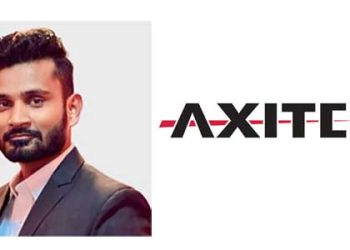 AXITEC