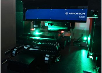 Aerotech
