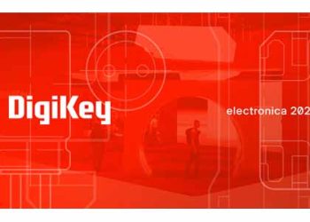 DIGIKEY