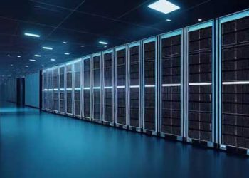 Vertiv Efforts to Support, Enable, Leverage and Regulate AI
