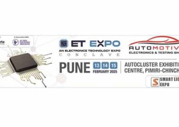 ET EXPO