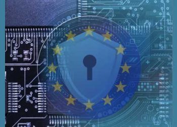 Cyber Resilience Act (CRA)