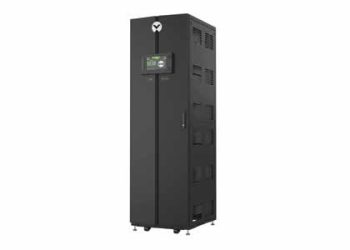 Vertiv Lithium Battery