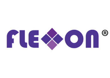 Flexxon