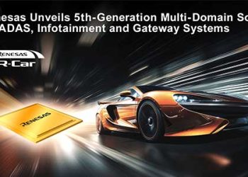 Renesas