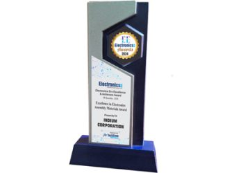 Indium corporation EE Award (1) (1)
