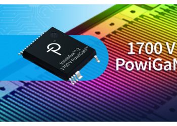 InnoMux2-1700V