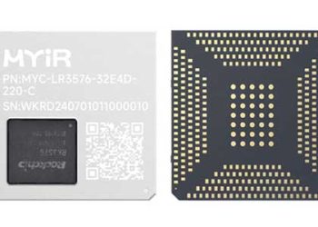 MYC-LR3576
