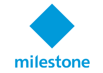 Milestone Systems