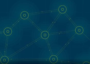 NeoCortec Self_Managed NeoMesh network 300dpi