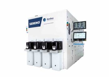 NexGen Wafer Systems