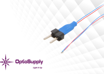 OSB50402C1C