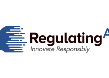 Regulating-ai
