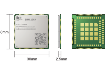 SIM8230-3