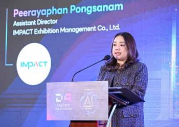 DigiTech ASEAN