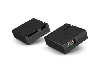 Sensor