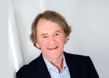 Steve Rawlins crop