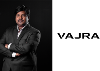 Vajram Electric