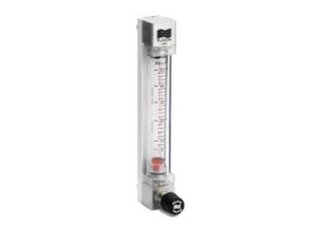 element14, Roxspur, flowmeters, pressure transmitter, thermocouples,