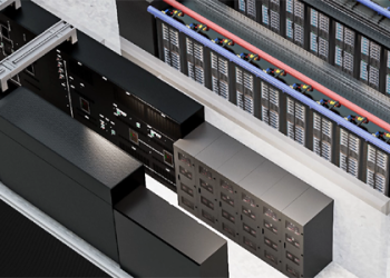 Vertiv