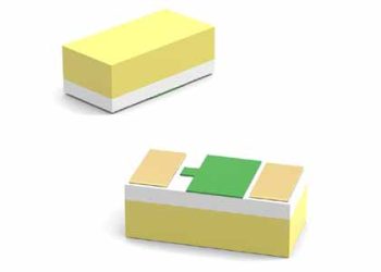 Würth Elektronik expands its signal LED product range