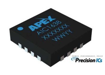 aic1638