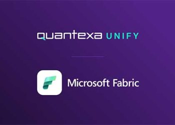 Quantexa