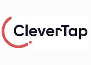Clever Tap L