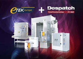 Etek Europe